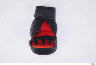 Gilbert Clothes  315 boxing gloves sports 0003.jpg